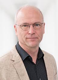 Electrochemical Multiphysics Modeling