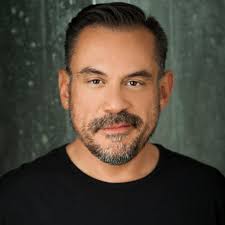 ACG Edmonton Corporate Growth Summit 2023