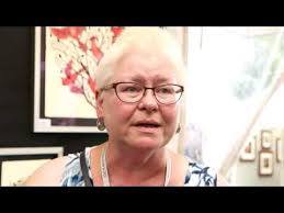 2016 Painting & Printmaking