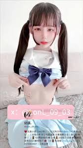 Digi-tents porn - HD JAV clips for every fantasy