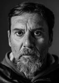 Come On England You Better Believe It