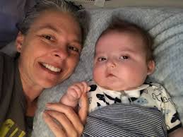 I followed Asher's recovery, but did not actually know him. His hard work,  and determination were a true inspiration. I am so sad to hear of his  passing. I am sad for