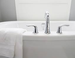 For instance, if you order custom cabinets or tiles that need to be shipped from overseas, this stage can take a lot longer.this can also lead to certain materials arriving in a very staggered fashion. How Long Does It Take To Remodel A Bathroom John C Flood
