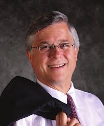 L A “Con Mi Espiritu”