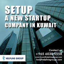 This is everything you need to know about holding companies and how to start one for yourself. Pin On Helpline Group