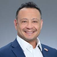 1800+ "Labarbera" profiles