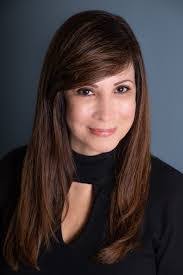 Mara Long's Instagram, Twitter & Facebook