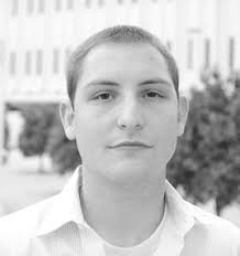 Alumni assists foster children