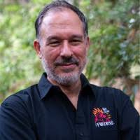 1100+ "Mezza" profiles