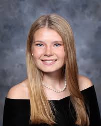 Lakeshore High salute celebrates its 2020 graduates and honors students