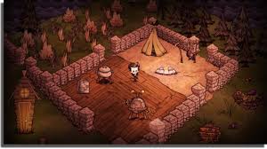 Share your videos with friends, family, and the world categoria juegos de pocos requisitos. Los 14 Mejores Juegos Para Pc Con Pocos Requisitos Apptuts