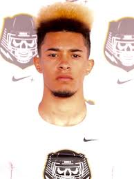 2017 Top Running Back Recruits in California