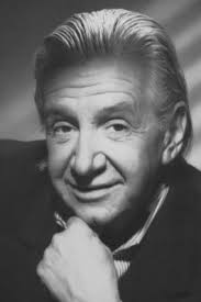 BEHIND THE CURTAIN: BROADWAY'S LIVING LEGENDS