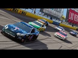 The next addition to the heat series, nascar heat 5, is available now! Nascar Heat 4 For Ps4 Xb1 Pc Xbxs Ps5 Reviews Opencritic