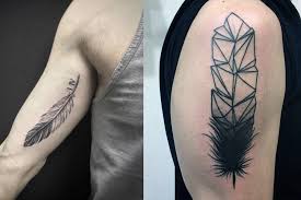 Don't hesitate to ask us sales@gumtoo.com. 40 Best Tattoo Ideas For Men Man Of Many