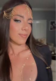 Angelica Tello Guzman