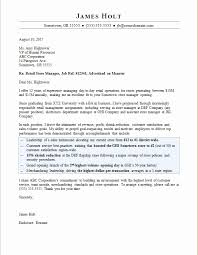It is your first chance to communicate directly to the employer. Cover Letter For Merchandising Position Fashion Merchandiser Examples