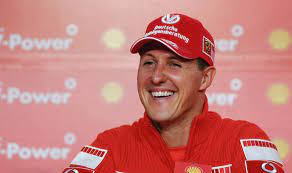 Ralf schumacher is a retired german racing driver who has a net worth of $100 million. Michael Schumacher Net Worth How Much Is Michael Schumacher Worth World News Express Co Uk