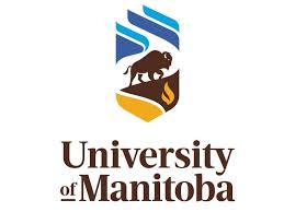 Premier brian pallister will join manitoba's top doctor brent roussin at this afternoon's 12:30 news conference to announce additional public health measures. News Media Bioscience Association Manitoba