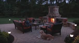 Broan Nutone Hvk400 All In One Outdoor Lighting Mosquito Repellent Yes Please Garagespot