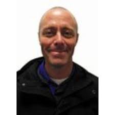 Meet The Friendly and Helpful Staff at Bountiful Mazda