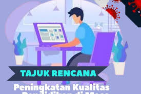 Buat yang belum tahu, indihome fiber merupakan salah satu jenis jaringan bisakah kita cek sendiri ketersediaan internet indihome di lokasi rumah? Peningkatan Kualitas Pendidikan Di Masa Pandemi Sd Kanisius Sumberrejo 02