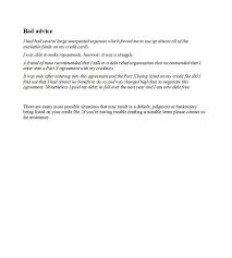 Browse Our Image Of Letter Of Explanation For Mortgage Large Deposit For Free Best Templates Lettering Letter Sample