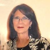 Onorato Family Obituaries