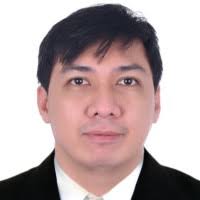 70+ "John Urbano" profiles