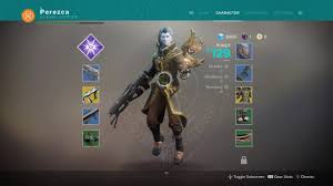 Factions have returned to destiny 2 after a brief absence between games and. 5 Tips I Wish I Knew Before Starting Destiny 2 Gamerevolution