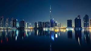 The united arab emirates, sometimes simply called the emirates, is a country in western asia located at the eastern end of the arabian peninsula. Why The United Arab Emirates Is Uniquely Stable Among The Arab States