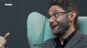 Announcing “Homepage For You” as Part of Taboola Newsroom