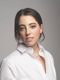 Eli Rallo: On Writing About Heartbreak