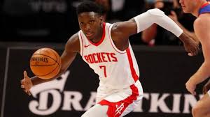 #victoroladipo #oladipoheat #miamiheat #nbahouston traded victor oladipo to miami for avery bradley, kelly olynyk and a draft swap. Nba Rumors This Heat Rockets Trade Features Victor Oladipo To Miami