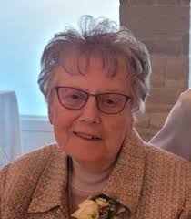 Lorraine F. Behling Obituary (2024)