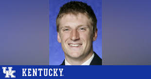 Greg Curtin's Instagram, Twitter & Facebook