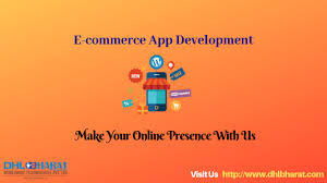 Looking For E Commerce App Development Company In India App Development Companies App Development Ecommerce App
