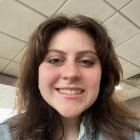 700+ "Difabio" profiles