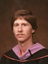 David R Russell DDS Inc