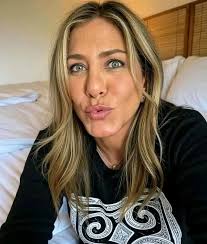 Tracy California 95376…….