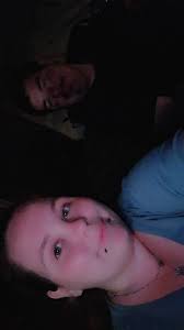 Amtgard Seven Rivers Forge Endreign Event and A&S Tournament Results