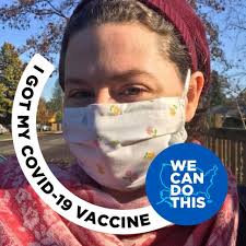 Reading a book where the MMC wrote to his ex-girlfriend's (that he hasn't  seen in 15 years) dad to ask for her hand in marriage (historical romance).  The girl's father sends the