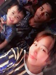 Mjrosetin Barredo Moreno