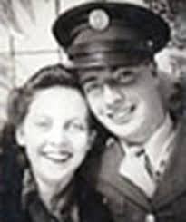 Bill Bower Obituary & Funeral