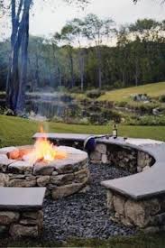 *fire pits & custom spark screens. 45 Best Fire Pit Heat Deflector Ideas In 2021 Fire Pit Heat Deflector Patio Heater Fire Pit
