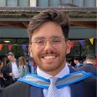 20+ "Dan Libera" profiles