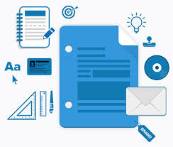 How to use logos, fonts your brand is your reason for being in business. Get Your Brand Strategy Aligned With Your Business Objectives