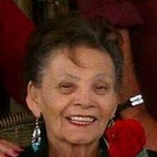 Nicolasa Gallardo (Plainview) Obituary May 29, 2013