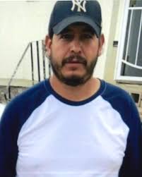 Juan "Yoni" Camacho Obituary 2024