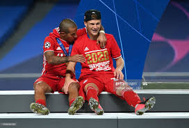 View and download football renders in png now for free! Pin On Bayern
